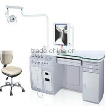 MC-ST-E600 ENT TREATMENT UNIT