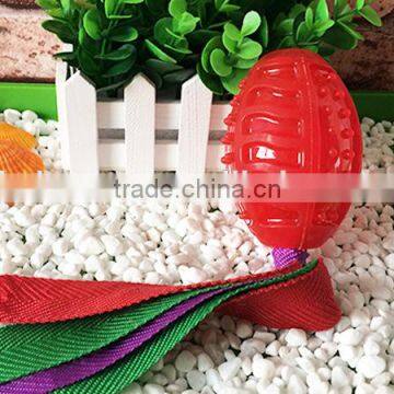 Wholesale Pet Shop Toy photo-2