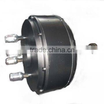 48v 1500w to 6000w, DC electric hub moto48v 1500w, electric hub motor, electric atv motor, electric car hub motor,