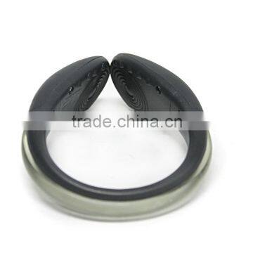Hot Selling Running Shoe Safty Best Light Running Shoes photo-2