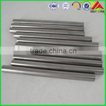 best price tig tungsten rod