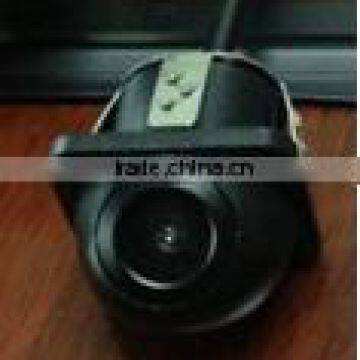 C-CXCM20, 480TVL, PC7070, drilled type universal rear view/ back up/ side view car color camera