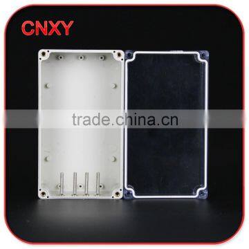 underground electrical junction boxes waterproof box