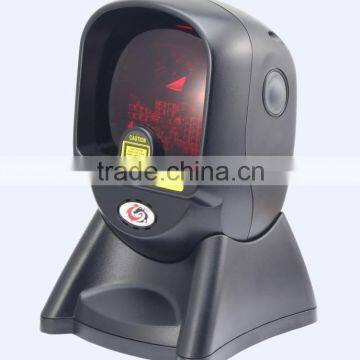 desktop Barcode scanner XL-2200