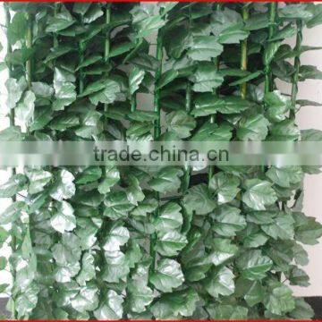 2013 Supplies chemical resistant pvc sheet Garden Buildings all kinds of garden fence gardening