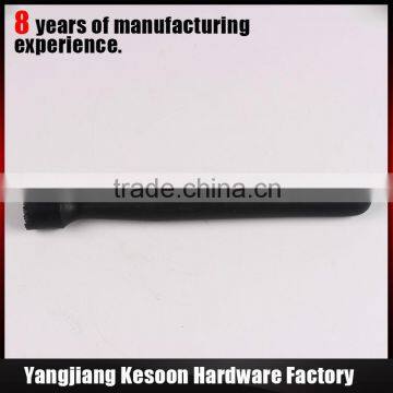 Online Shop China Stick Stirrer Popular Products in Malaysia photo-5