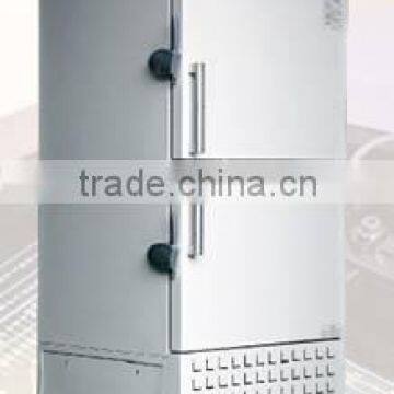 -40 degree Deep Freezer / Low Temperature Freezer