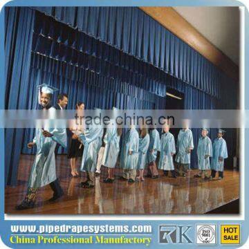 RK Portable Used Pipe and Drape for Sale Wedding Pipe and Drape Wedding Mandap photo-4