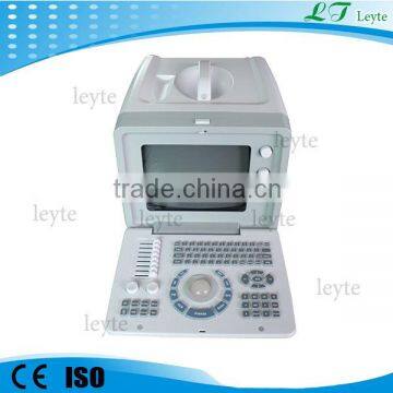 LTS-5Plus cheapest portable ultrasound machine for sale