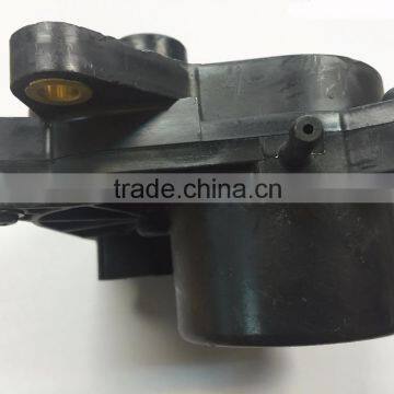 Actuator Transfer Case Gear For Auto OEM#33251-8S011 photo-4