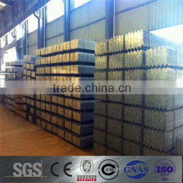 s235jr-s355jr hot rolled equal steel angle