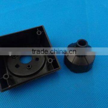 manufacturer making plastic injection molding in shenzhen