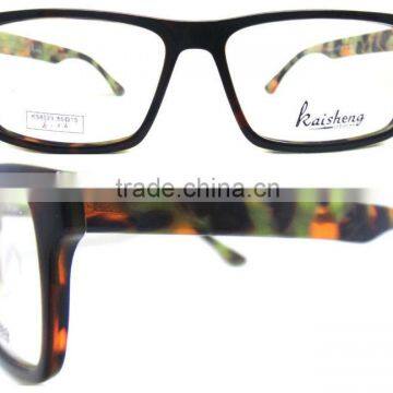 new design colors injection reading glasses for woman