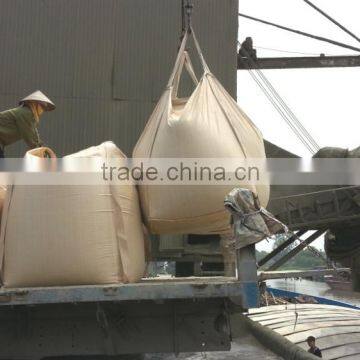 White Cement Price per Ton