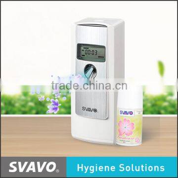 Hot sale! Fragrance dispenser, scent air machine VX485