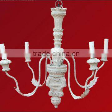 Chandeliers best design well