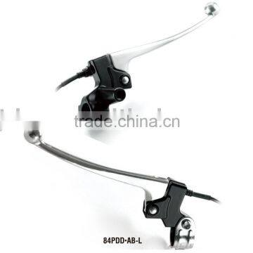 Motorcycle Alloy Brakelever