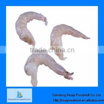 frozen vannmei shrimp scientific name of shrimp