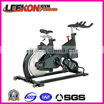 fitness bike home cycle/fitness upright bike