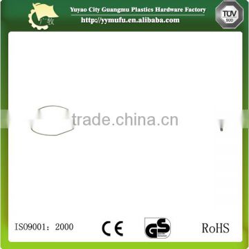 Pig Retainer to Control cub pigs,plastic and metal materials