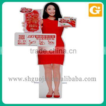 Exhibition Display Stand