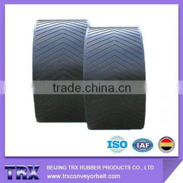 Oil Resistant Conveyor Belt With Free Samples and Quotation photo-2