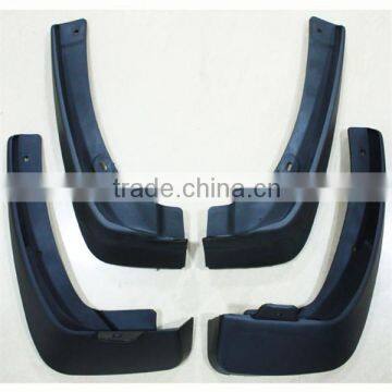 Customized Precision Factory Processing Auto Parts