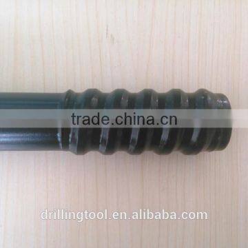 Boart HD 155, COP 1850, Furukawa HD 609 R32 / R38 Shank Adapters photo-3