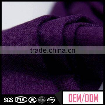 Cheap Purple Pashmina Shawl, Wrap Shawl, Purple Shawl photo-4