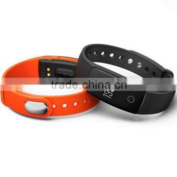 Aireego Heart Rate Monitor, Calorie Counter, Fitness Activity Tracker heart rate variability,power balance bracelet,wireless