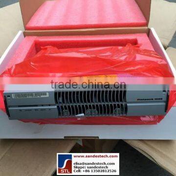 Eltek Flatpack 15000 27V 50A 1500W 241114.301 241114.100 photo-2