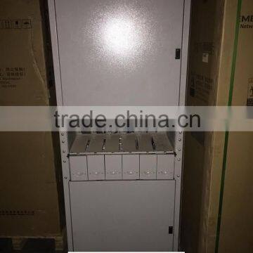 Emerson PS48600-3B/2900-X2 X8 X9 X10 NetSure701CC9 DC Power System Emerson M522S R48-3200e R48-2900U photo-2