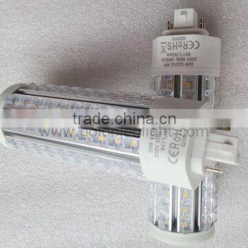 E27 Plc 20w LED 100-277VAC 360 Degree E27 20W LED Plt Lamp Replace PLT 42W photo-4