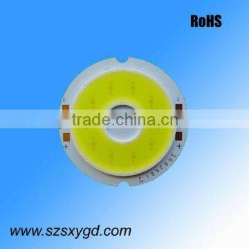 48w Cob endoscopy led light source