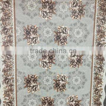 sequin table cloth hand embroidery designs table ... table cloth wedding