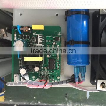 Well Performance Ozone Generator Spare Parts