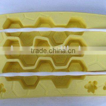 TPR ICE MOULD