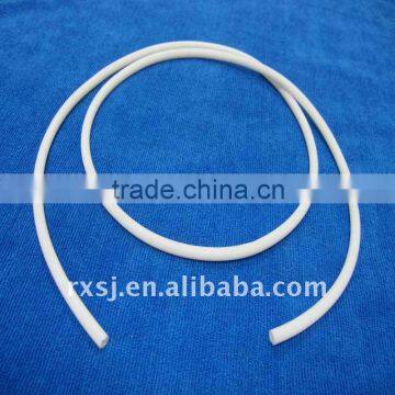 RX-0234 customized PVC hose use for industry