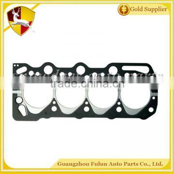 2015 Newest 8-97262-940-1 Cylinder Head Gasket 4HF1 Engines Parts, China Suppliers