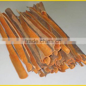 Available cassia product made in Vietnam