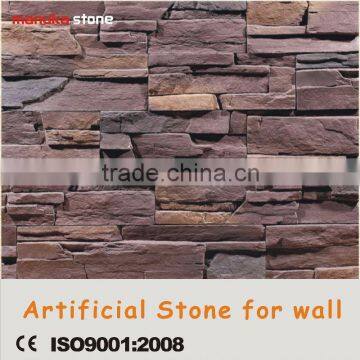 FOSHAN/GUANGZHOU Brick Stone Imitation,Artificial Stone Wall Covering