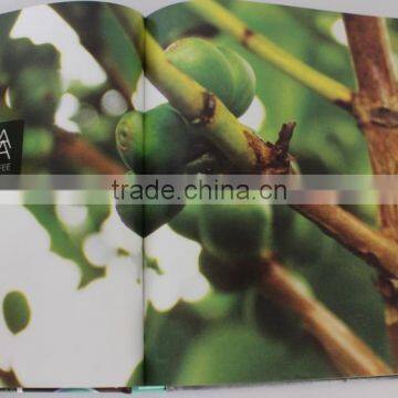 Hardcover Photo Album Print, Professional Print Company for Top Model Book photo-6