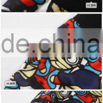 Wholesale Booty Shorts, Plain Sweat Shorts, Mens Gym Shorts photo-3