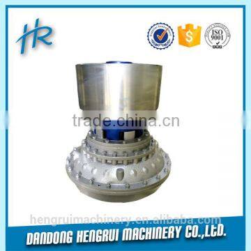 Hydraulic Rotory Fluid Coupling Manufacturer