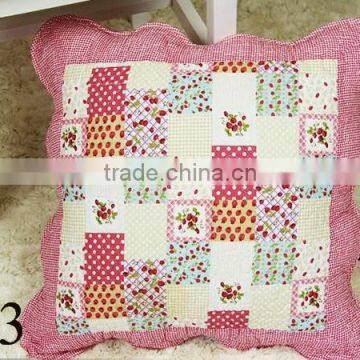 Aw23 Pillowcases 50*50 & 60*60 cm