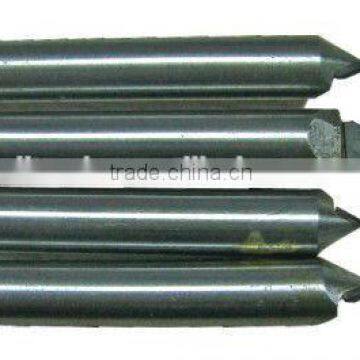 Stone Processing Machine Carving Machine photo-5