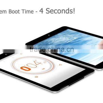 2013 Cheap Price 7 Inch Teclast Tablet Pc