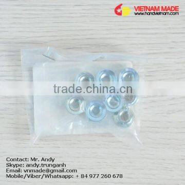 02021-50060 - Nut Flange photo-2