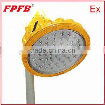 BAD87 LONG life flame proof high efficiency LED lighting 80w 100w                        
                                                Quality Choice