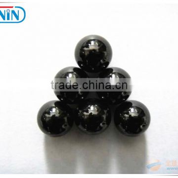 Silicon Nitride SI3N4 Ceramic ball Inch 5/32"